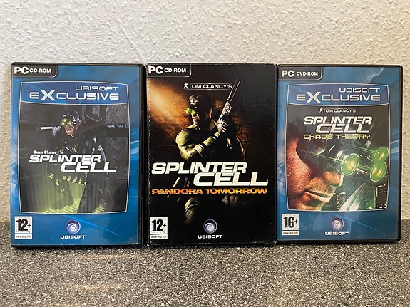 Product image 1 of 10