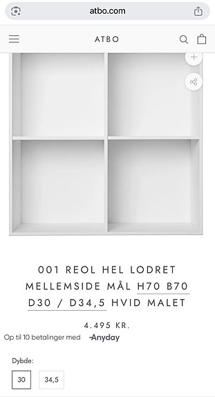 Product image 6 of 7