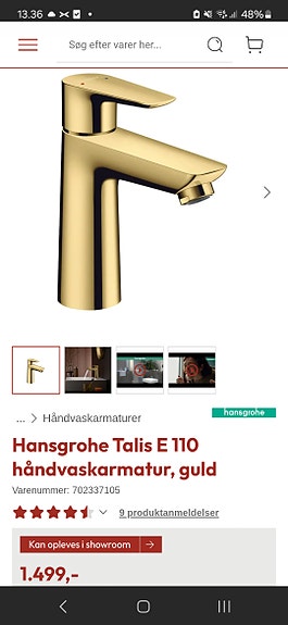 Product image 1 of 6