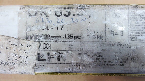 Product image 9 of 9