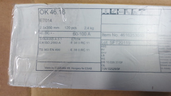 Product image 2 of 9