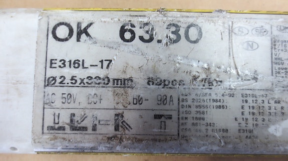 Product image 6 of 9