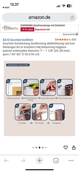 Product image 4 of 9