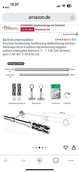 Product image 5 of 9