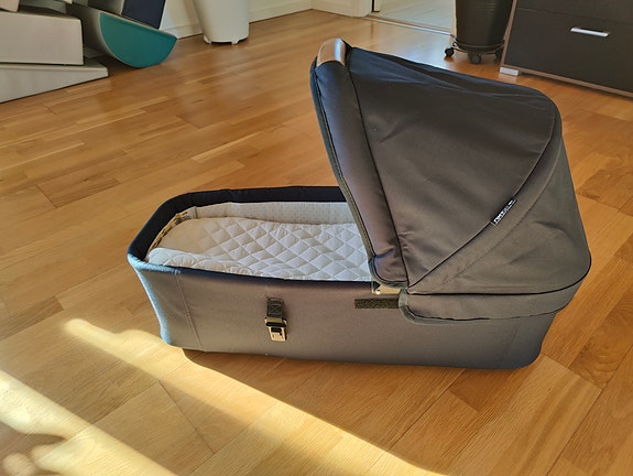 Product image 13 of 15