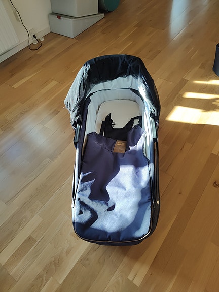 Product image 11 of 15