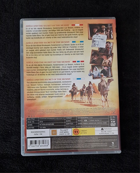 Product image 2 of 6