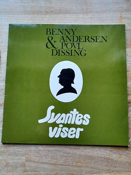 Product image 1 of 2