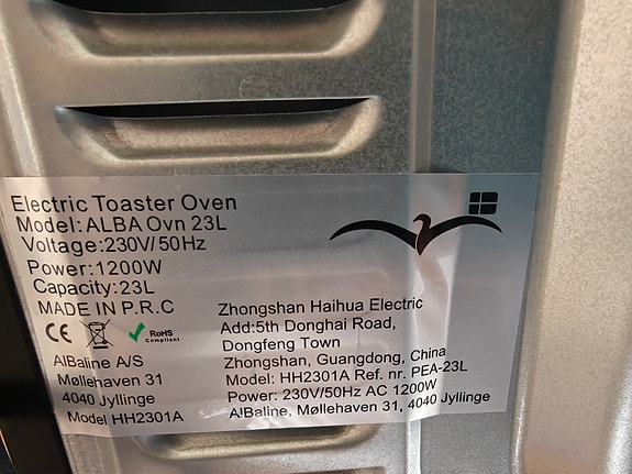 Product image 8 of 8