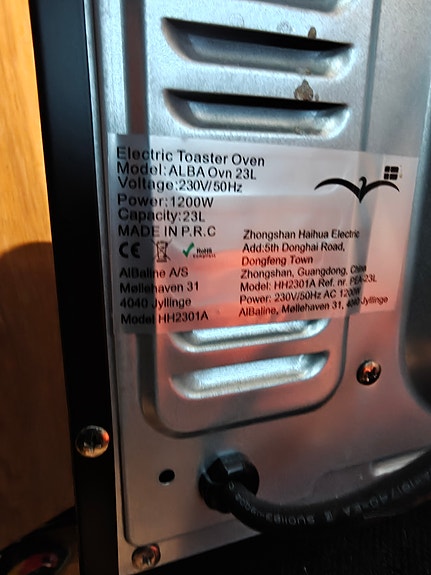 Product image 9 of 9