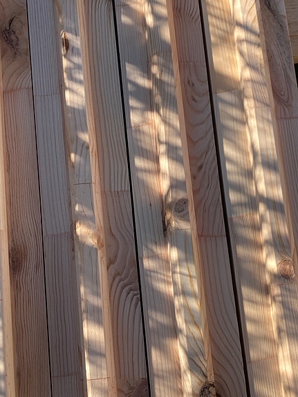Product image 17 of 17