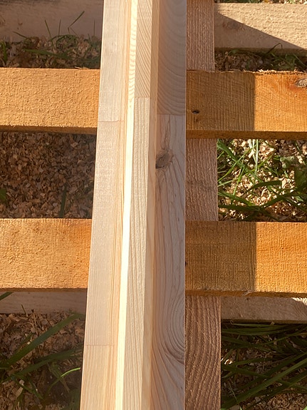 Product image 11 of 17