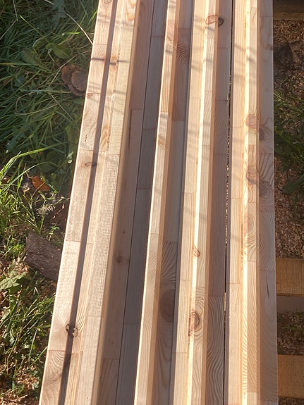 Product image 15 of 17