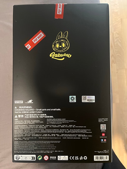 Product image 3 of 4