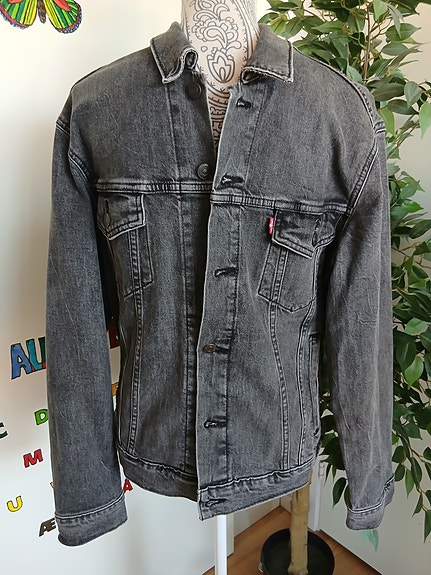 Product image 1 of 8