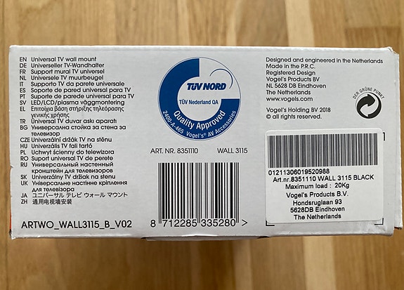 Product image 3 of 5