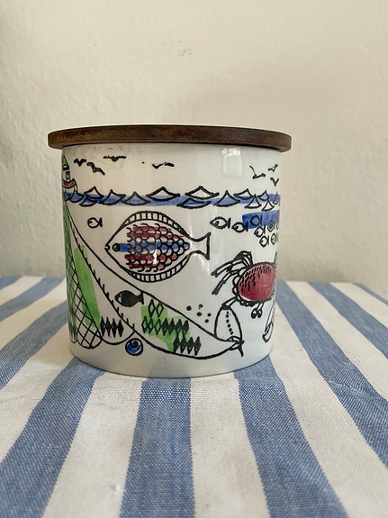 Product image 1 of 10