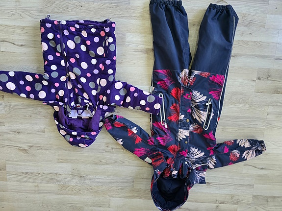 Product image 1 of 10