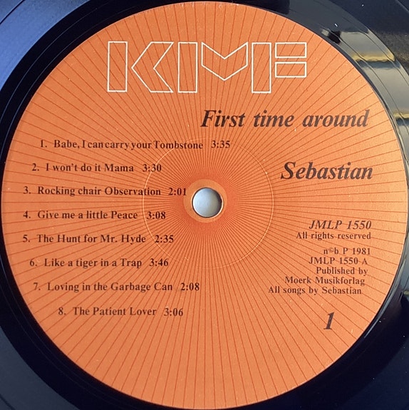 Product image 3 of 6