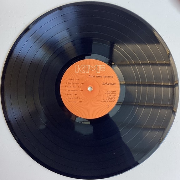 Product image 6 of 6