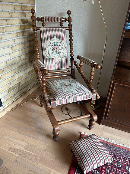 Product image 1 of 4