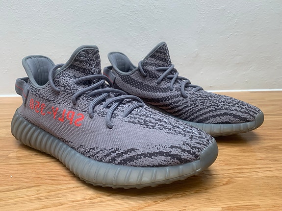 Product image 2 of 9