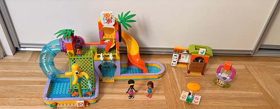 Product image 1 of 5