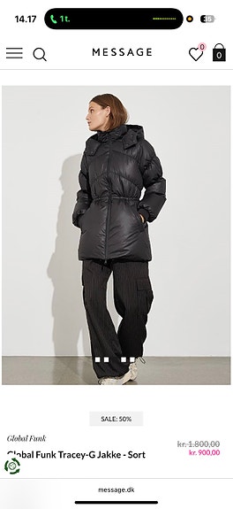 Product image 1 of 6