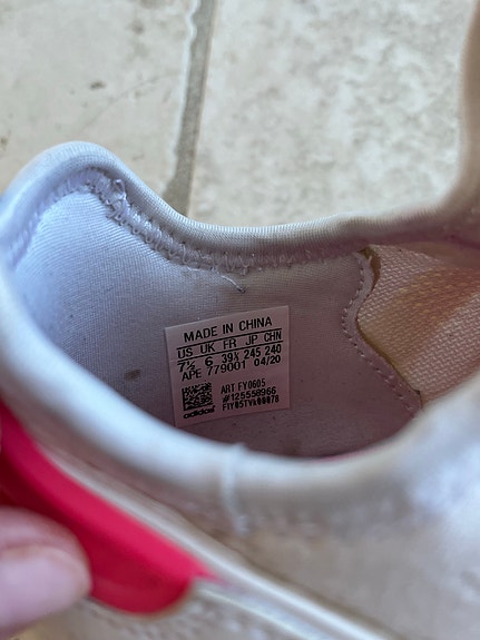 Product image 10 of 10