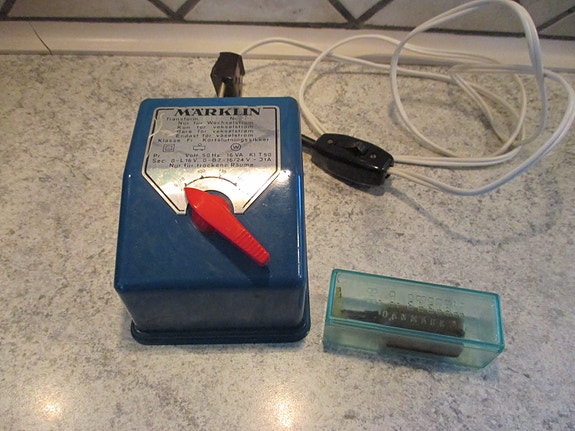 Product image 10 of 10