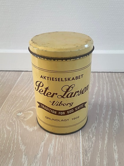 Product image 12 of 15