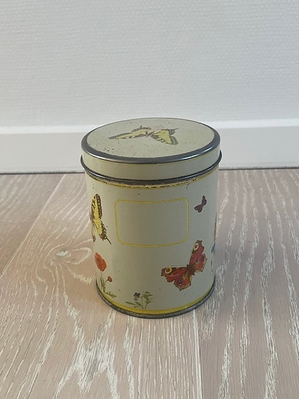 Product image 15 of 15