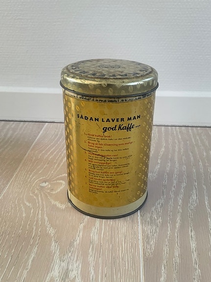 Product image 11 of 15