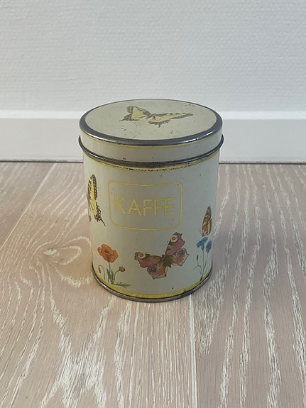 Product image 14 of 15