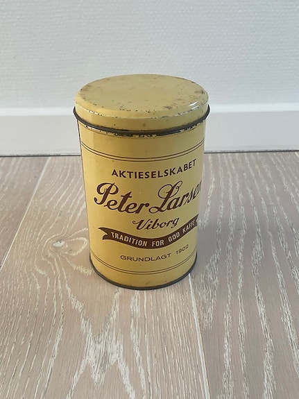 Product image 13 of 15