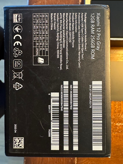 Product image 6 of 8