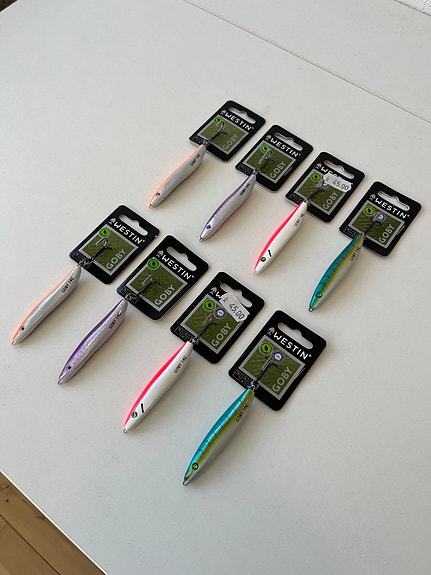 Product image 2 of 3