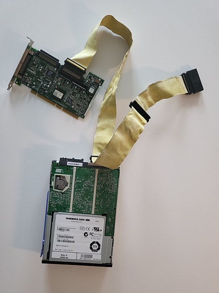 Product image 1 of 8