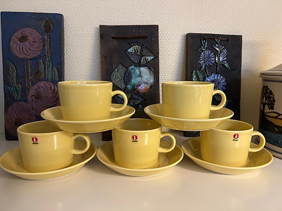 Product image 1 of 4