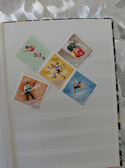 Product image 13 of 16