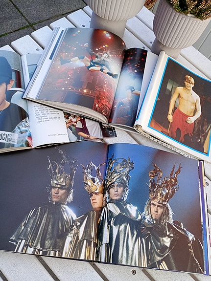 Product image 8 of 10