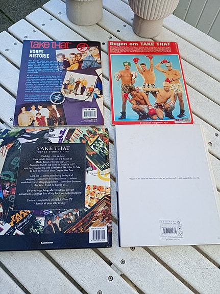 Product image 6 of 10