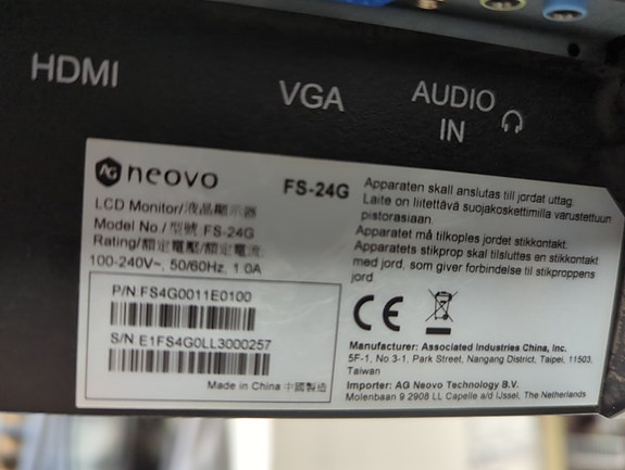 Product image 4 of 4