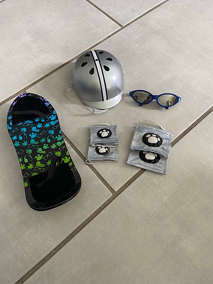 Product image 2 of 9