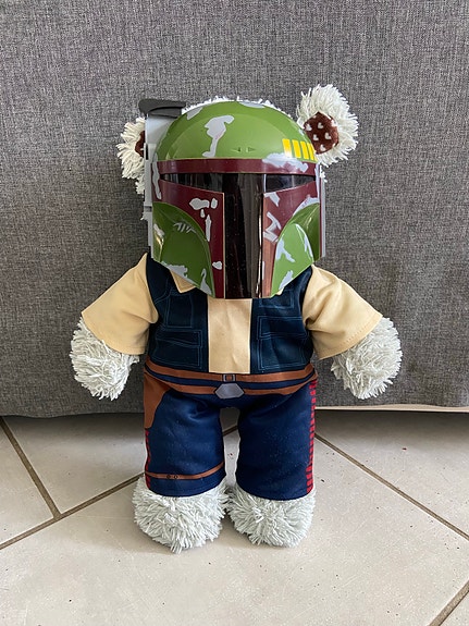 Product image 9 of 9