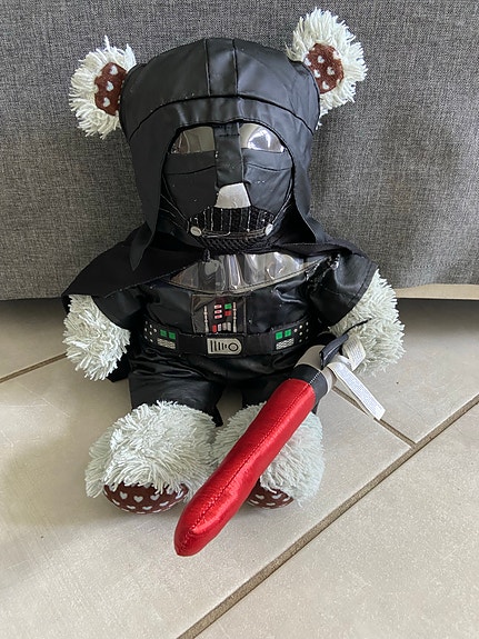 Product image 4 of 9