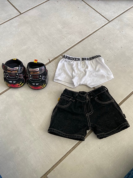 Product image 7 of 9