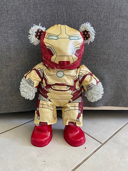 Product image 8 of 9