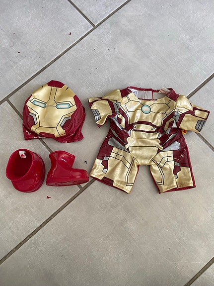 Product image 6 of 9