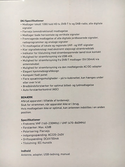 Product image 3 of 6